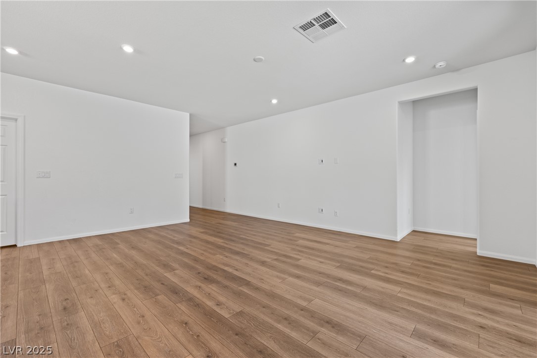 520 Hamilton Drive lot 26