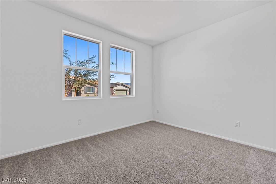 520 Hamilton Drive lot 26