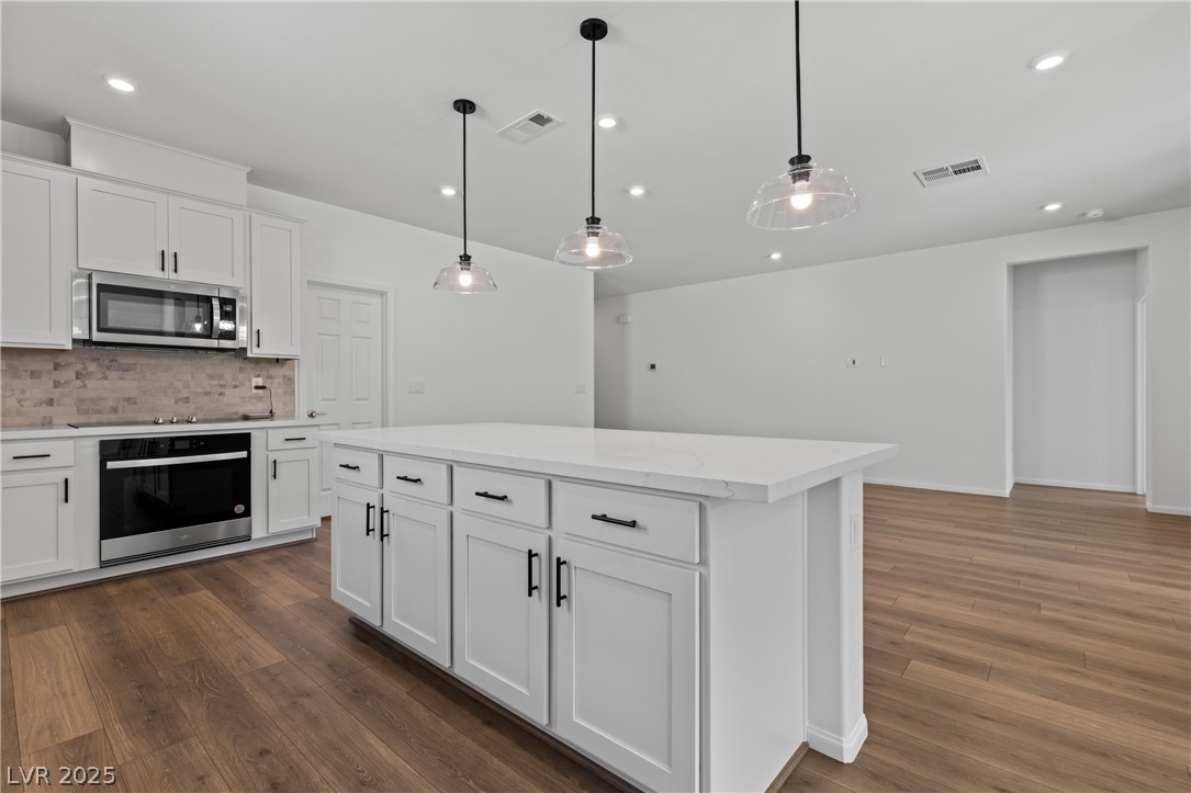 520 Hamilton Drive lot 26