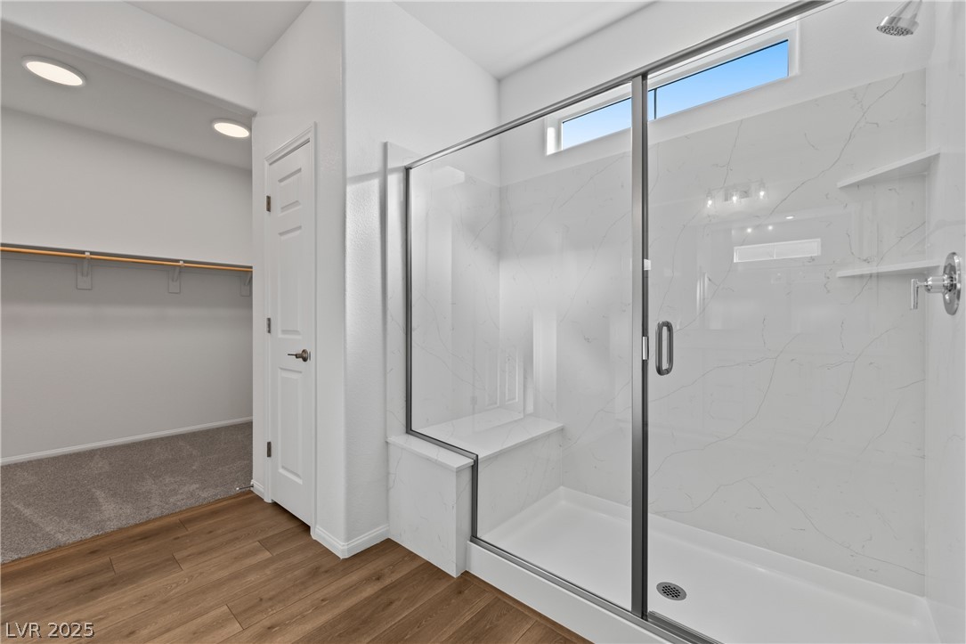 520 Hamilton Drive lot 26