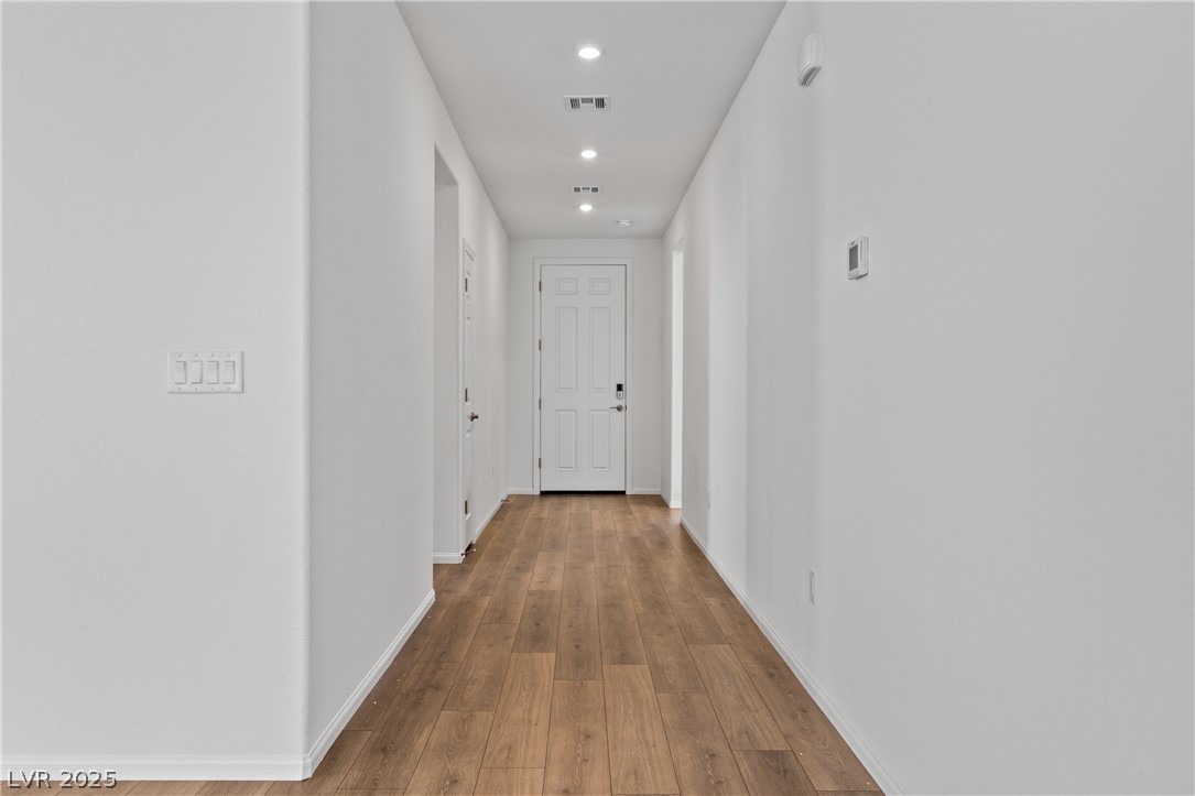 520 Hamilton Drive lot 26