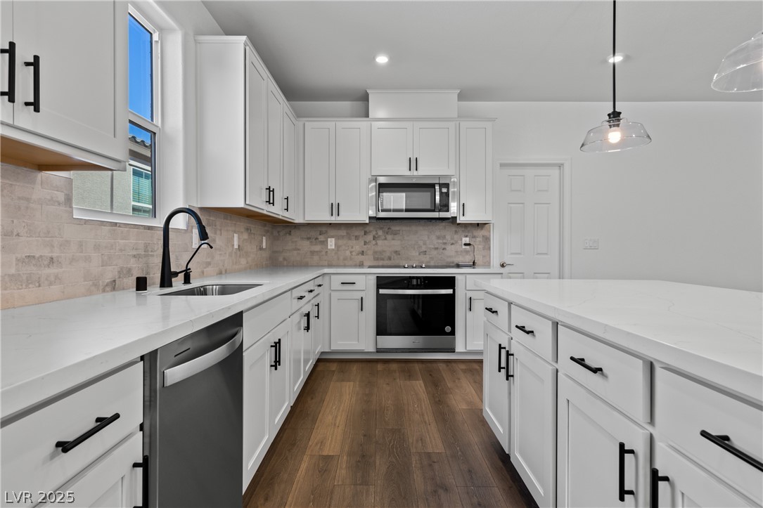 520 Hamilton Drive lot 26