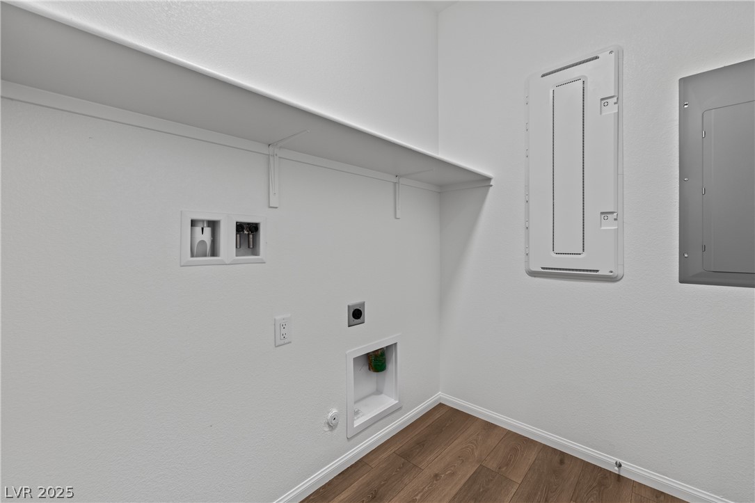 520 Hamilton Drive lot 26