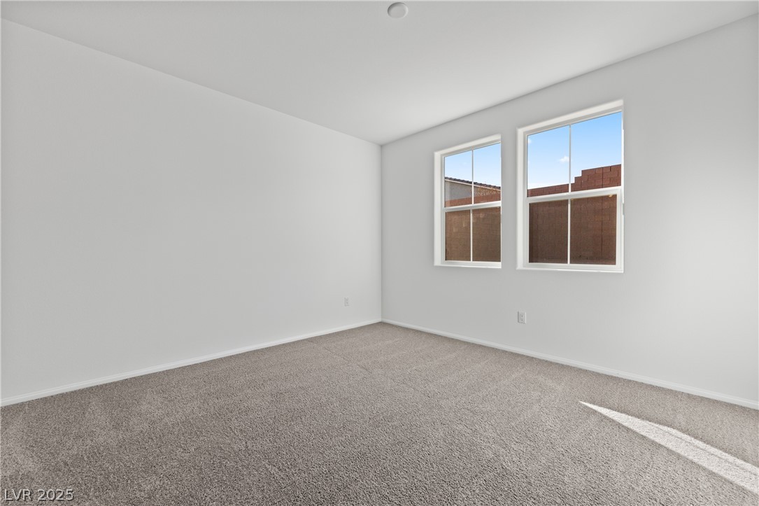 520 Hamilton Drive lot 26