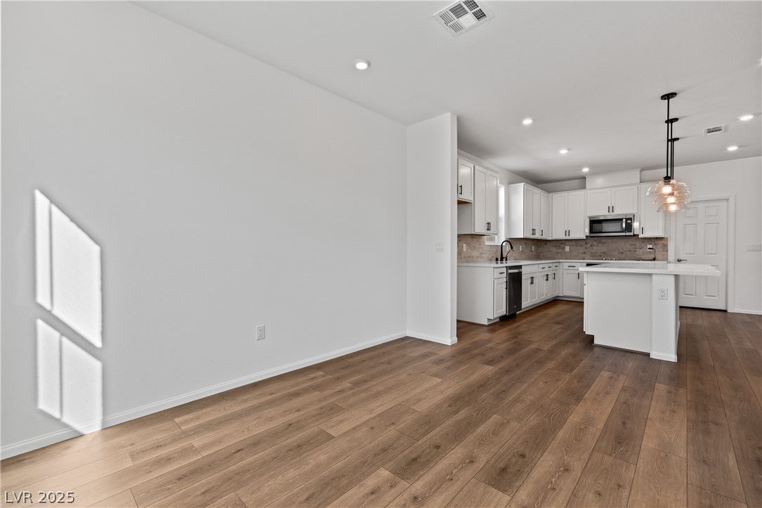 520 Hamilton Drive lot 26