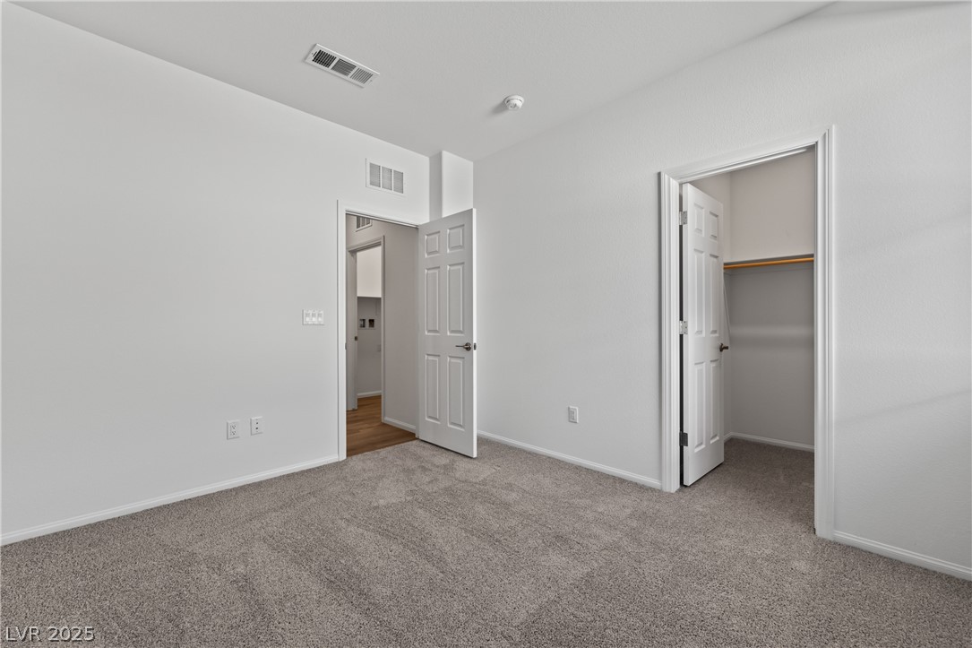 520 Hamilton Drive lot 26