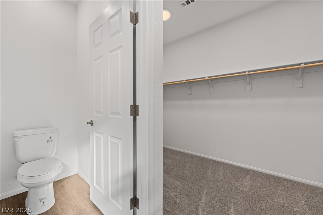 520 Hamilton Drive lot 26