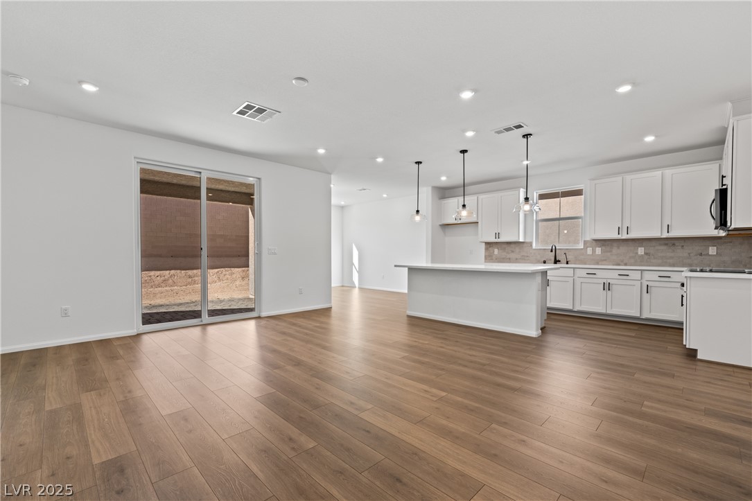520 Hamilton Drive lot 26