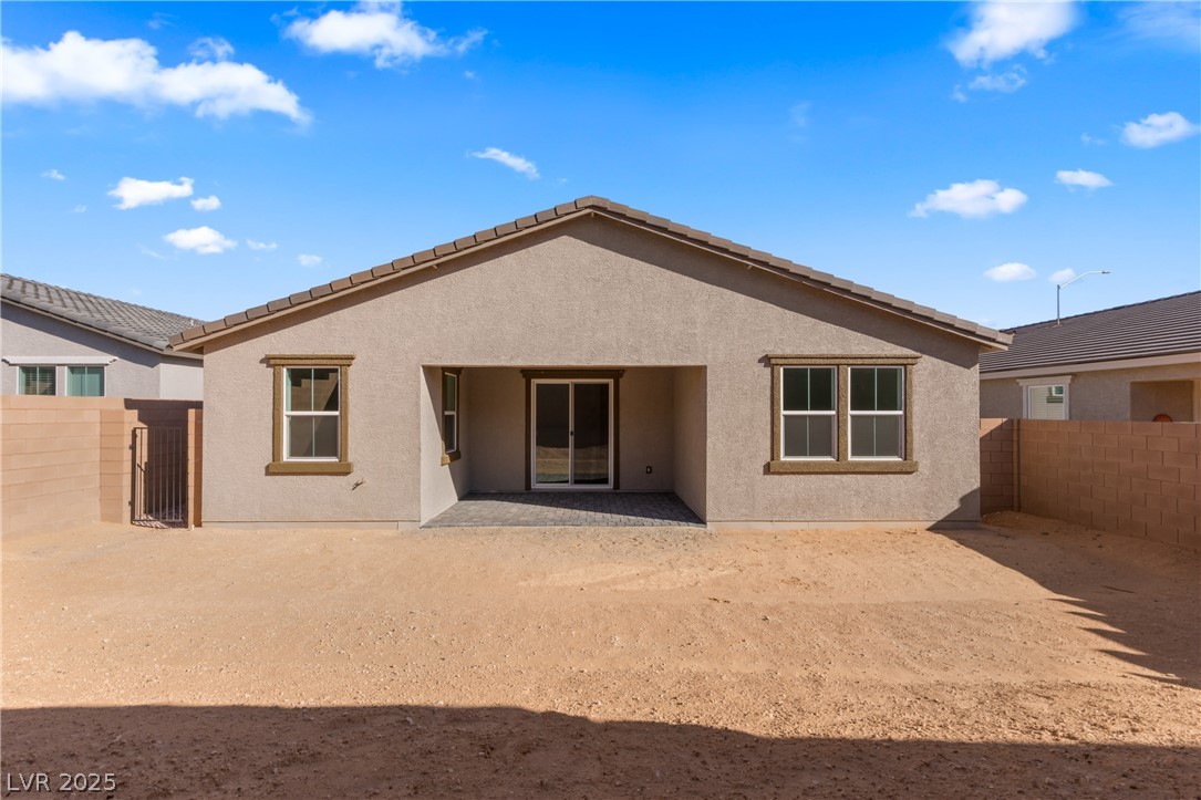 520 Hamilton Drive lot 26