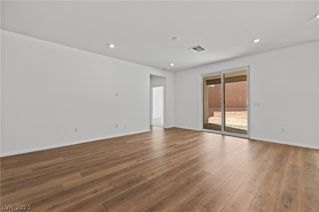 520 Hamilton Drive lot 26