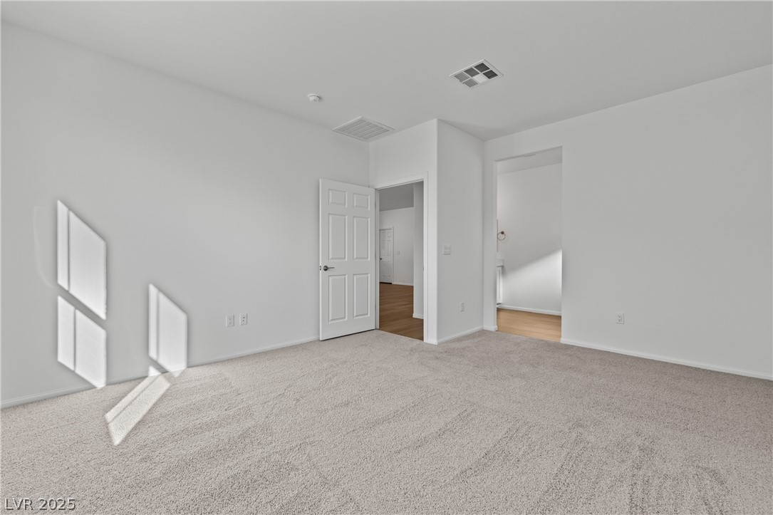 520 Hamilton Drive lot 26
