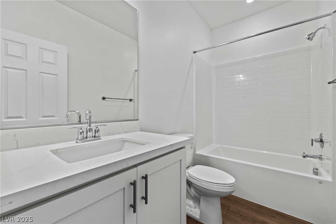 520 Hamilton Drive lot 26