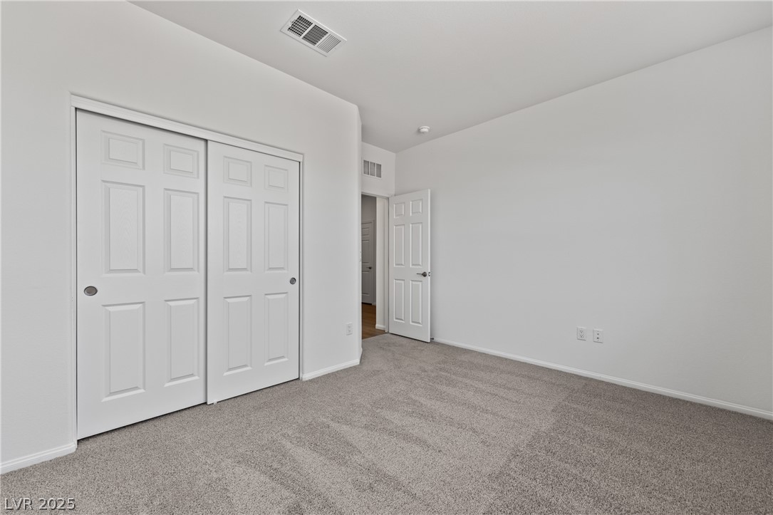 520 Hamilton Drive lot 26