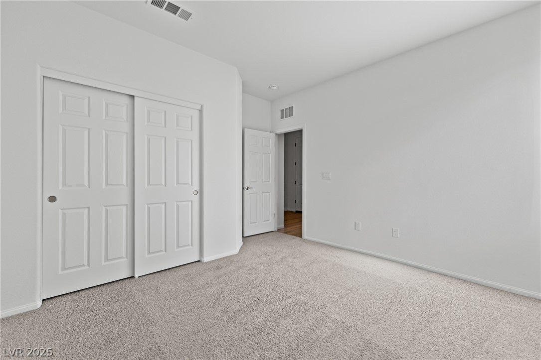 520 Hamilton Drive lot 26