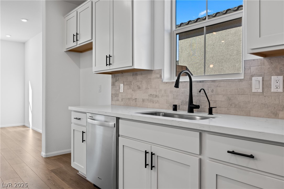 520 Hamilton Drive lot 26