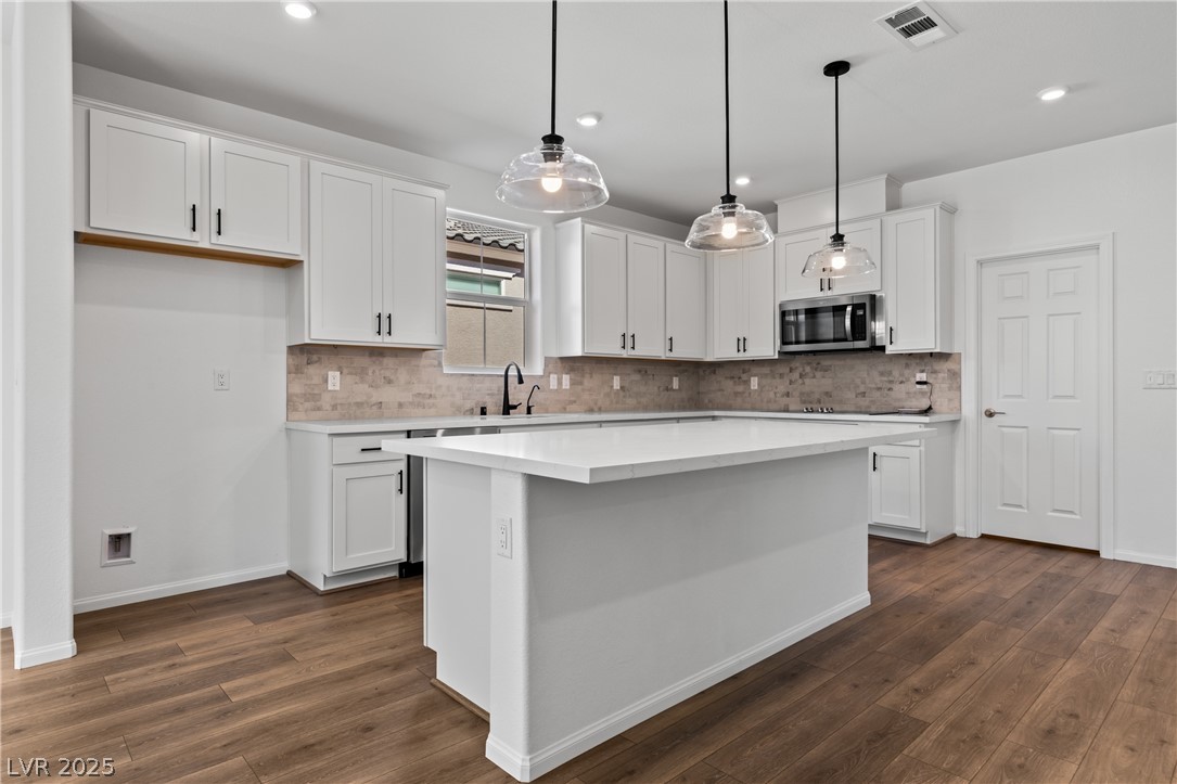 520 Hamilton Drive lot 26