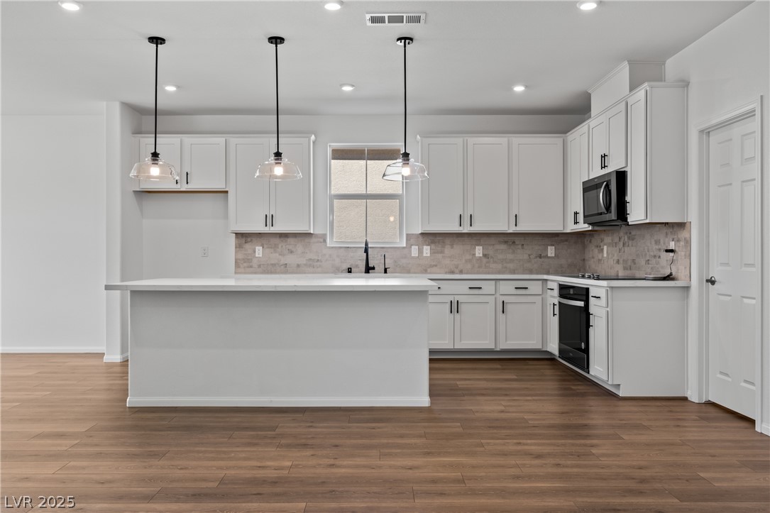 520 Hamilton Drive lot 26