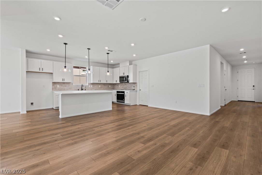 520 Hamilton Drive lot 26