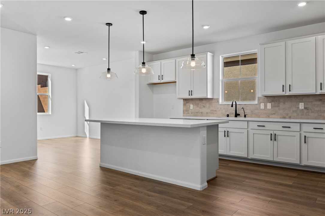 520 Hamilton Drive lot 26