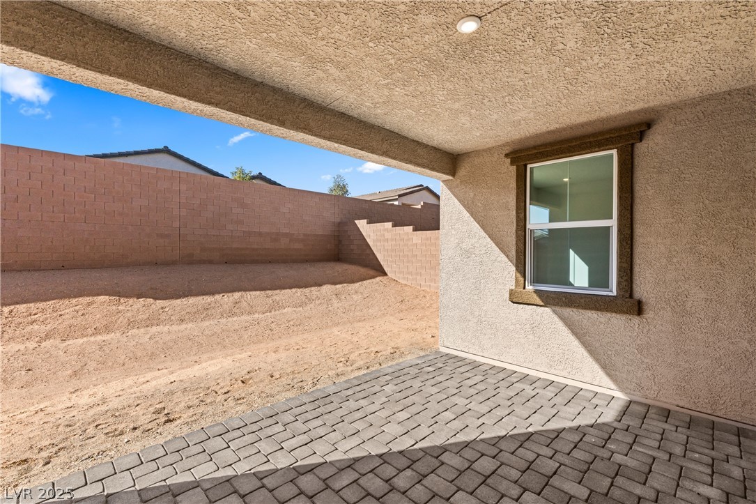 520 Hamilton Drive lot 26