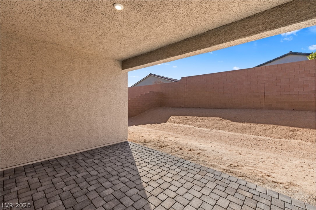 520 Hamilton Drive lot 26