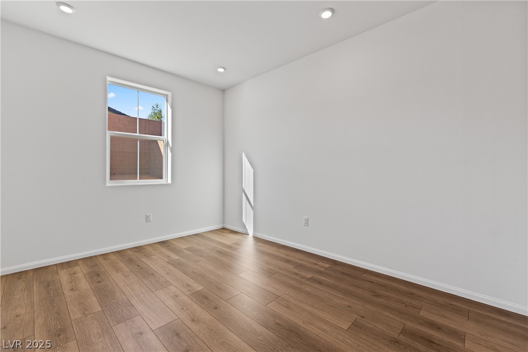 520 Hamilton Drive lot 26