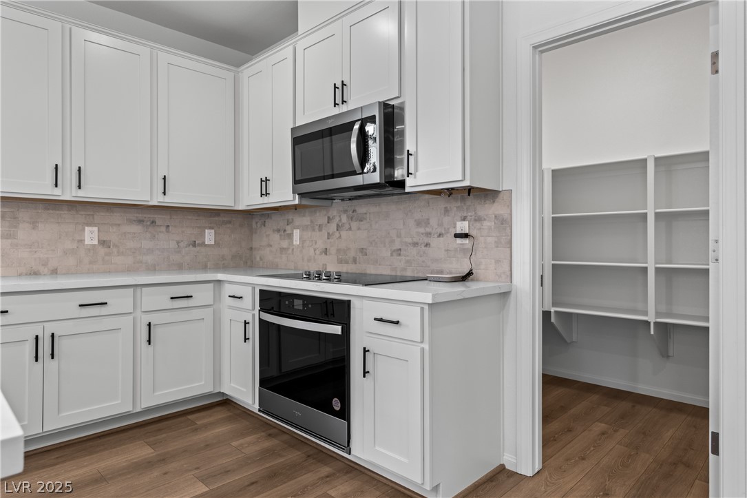 520 Hamilton Drive lot 26