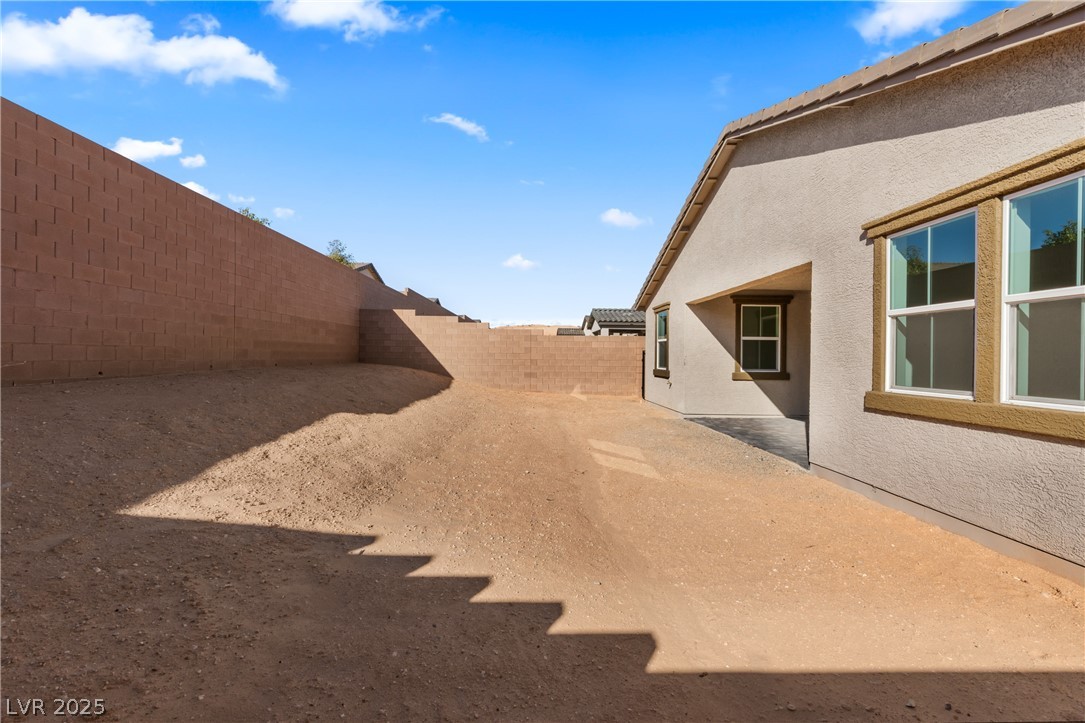 520 Hamilton Drive lot 26