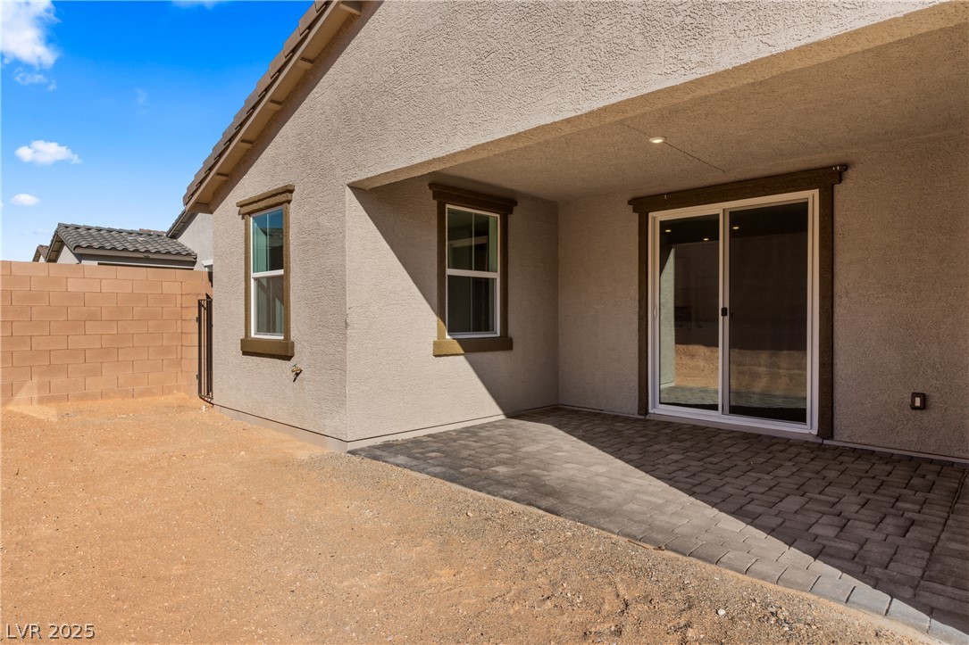 520 Hamilton Drive lot 26