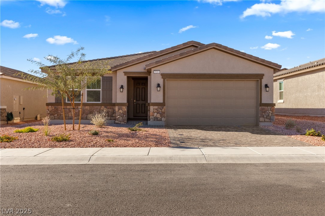 520 Hamilton Drive lot 26