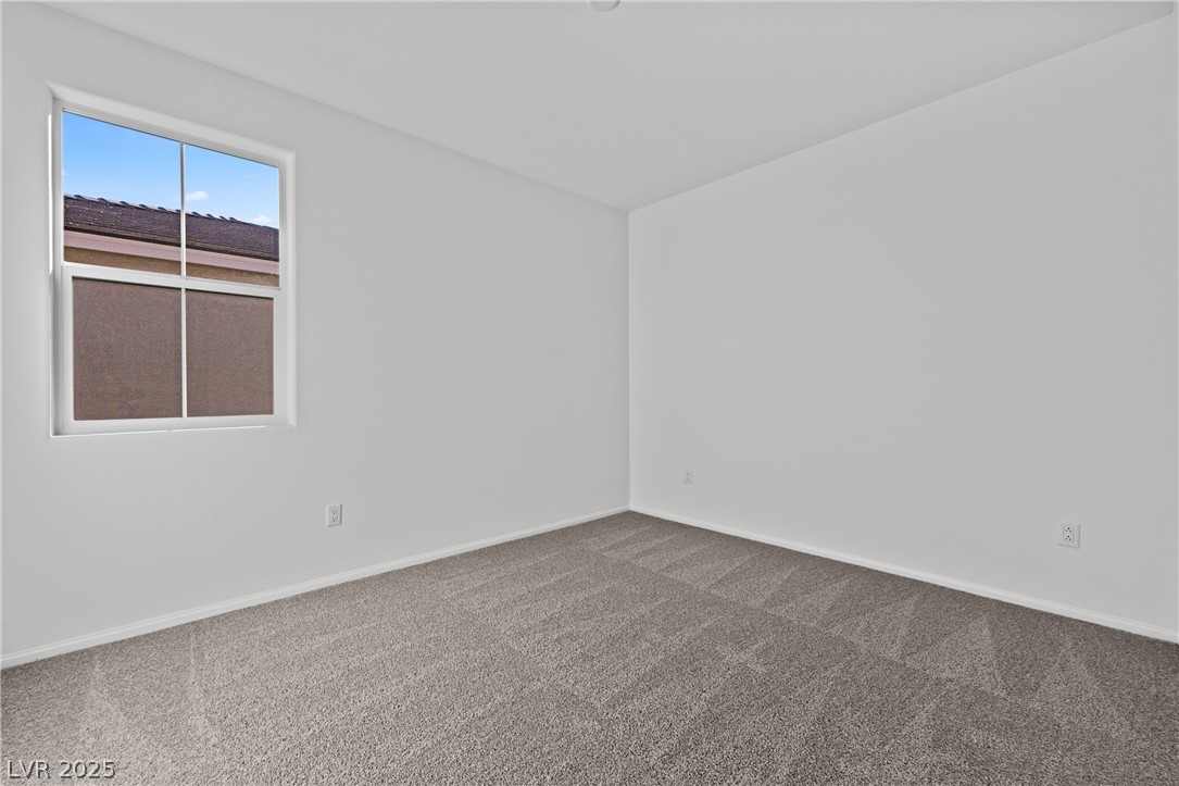 520 Hamilton Drive lot 26