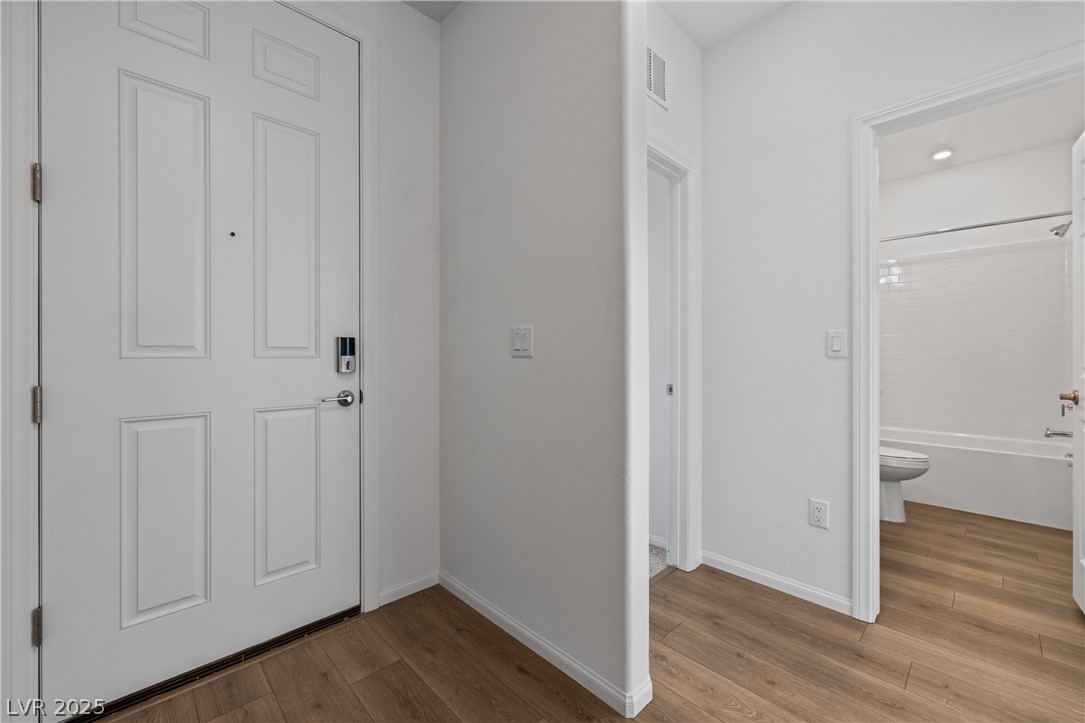 520 Hamilton Drive lot 26