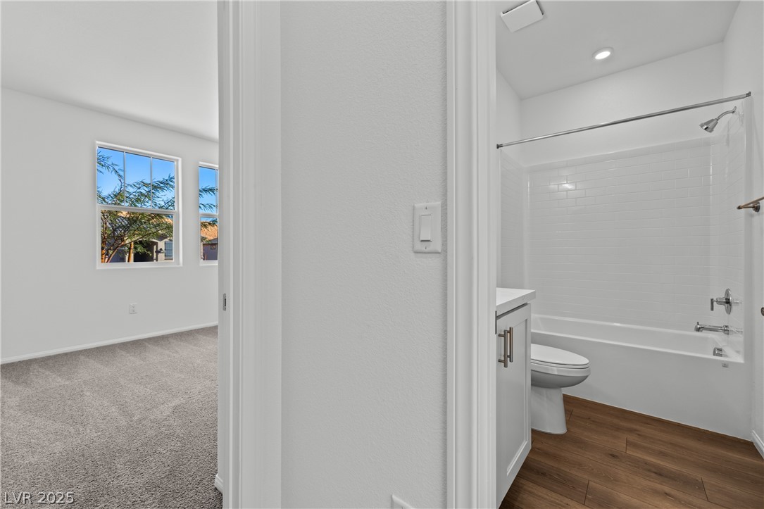 520 Hamilton Drive lot 26