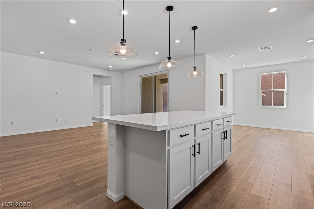 520 Hamilton Drive lot 26