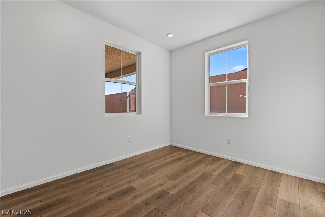 520 Hamilton Drive lot 26