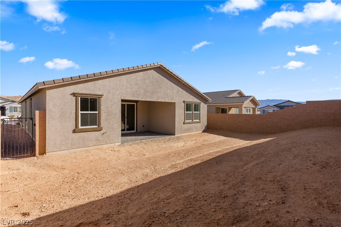 520 Hamilton Drive lot 26