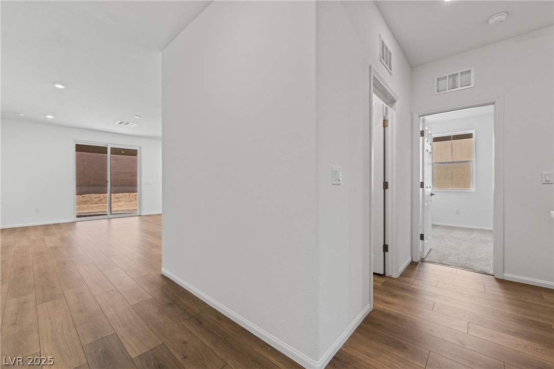 520 Hamilton Drive lot 26