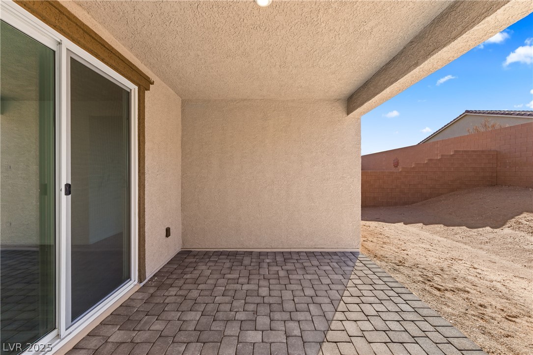 520 Hamilton Drive lot 26