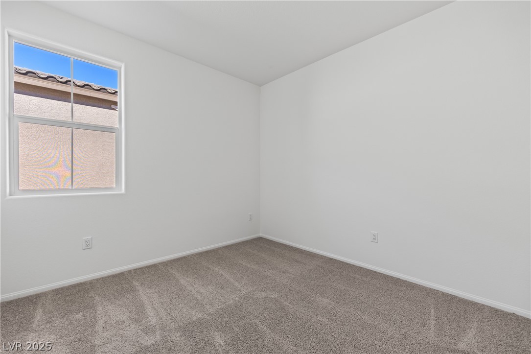520 Hamilton Drive lot 26