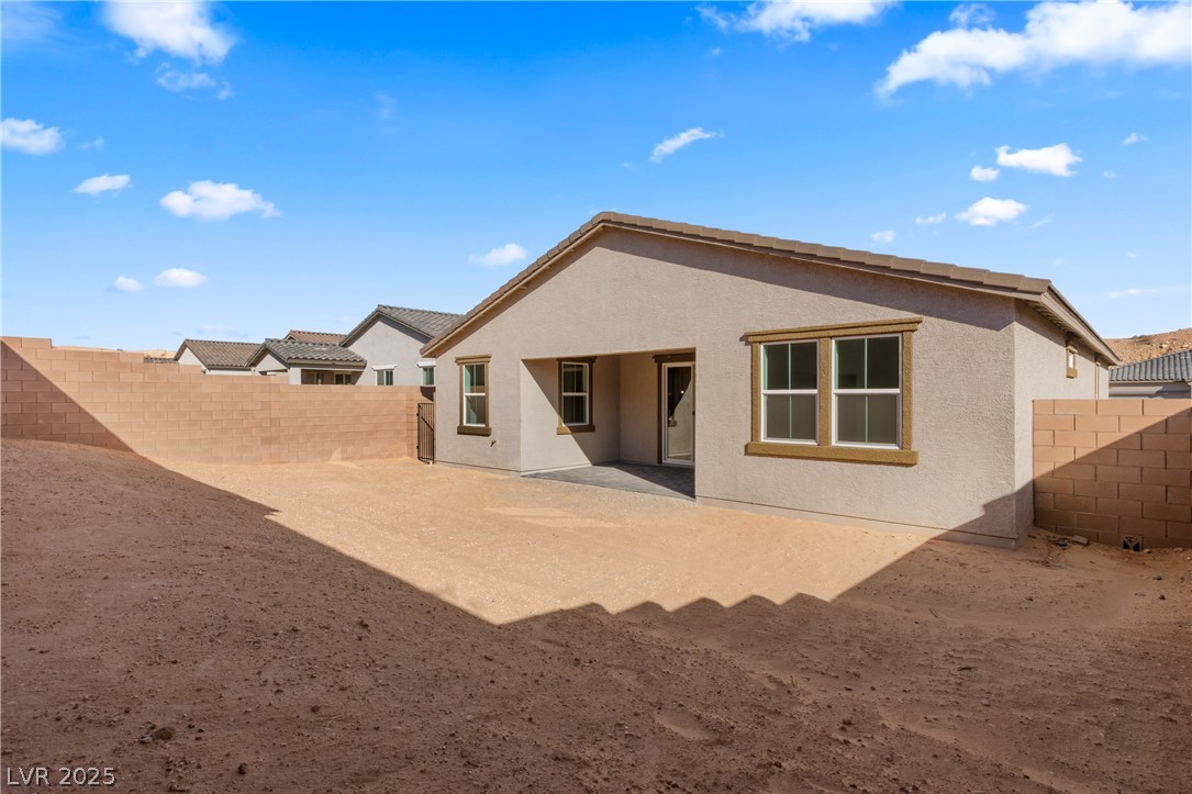 520 Hamilton Drive lot 26