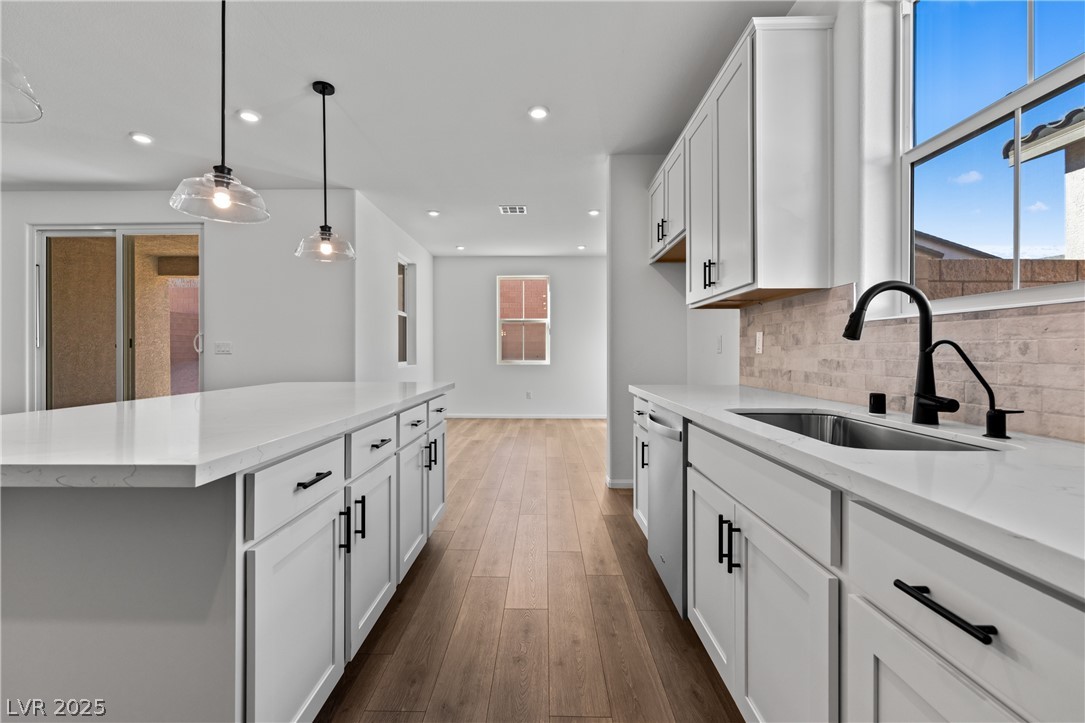 520 Hamilton Drive lot 26