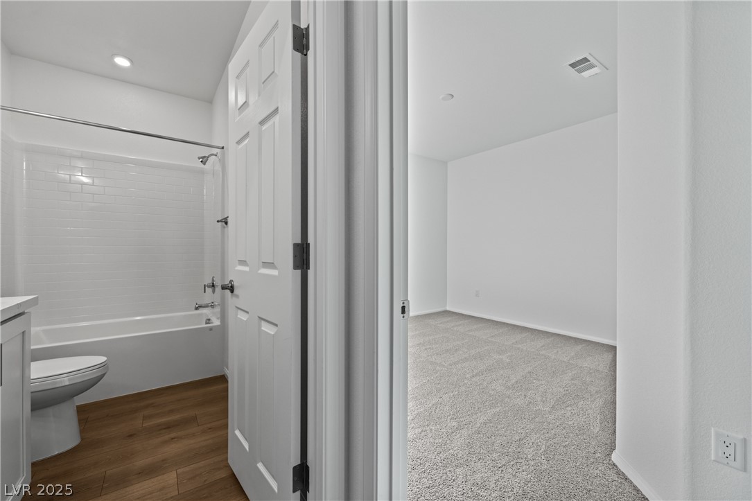 520 Hamilton Drive lot 26