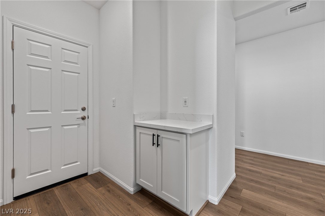 520 Hamilton Drive lot 26