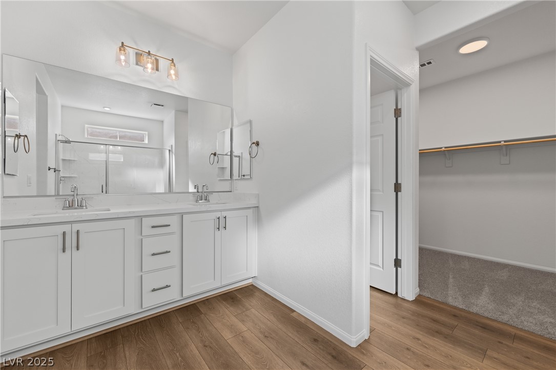 520 Hamilton Drive lot 26
