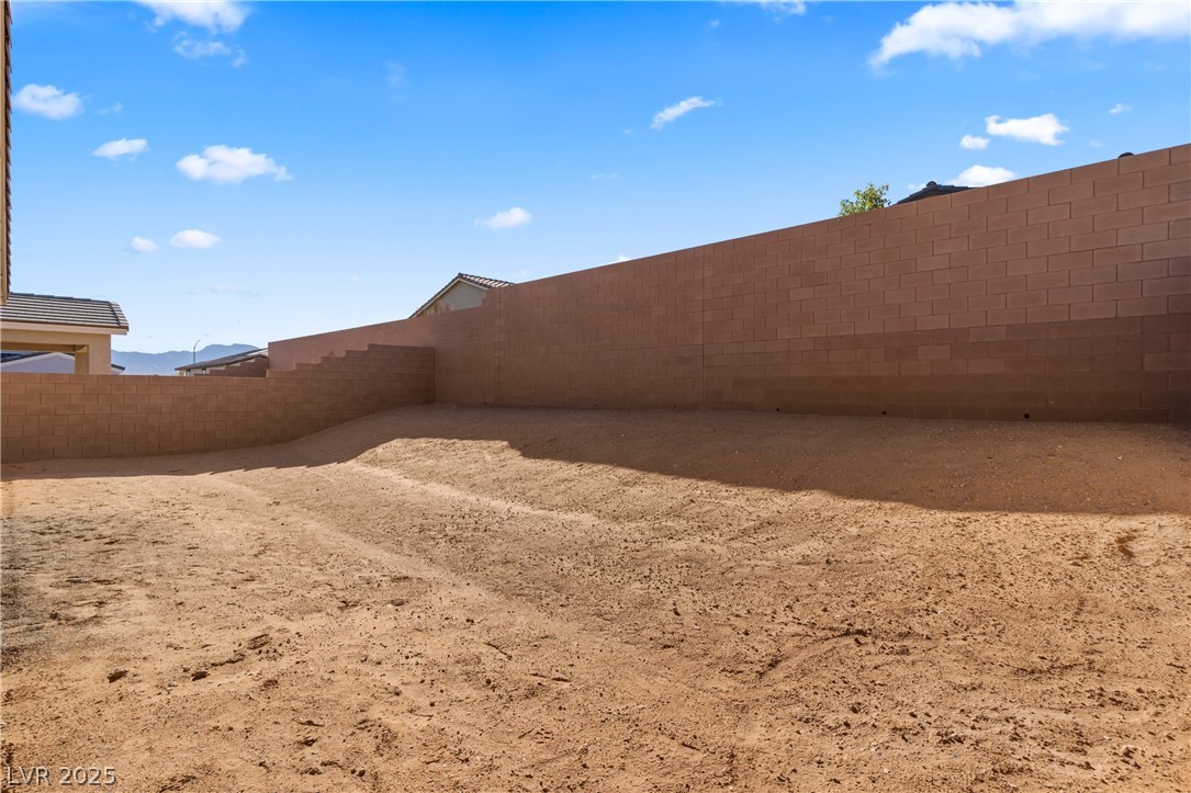520 Hamilton Drive lot 26