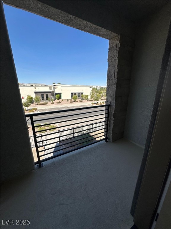 1163 Heliodor Avenue lot 170