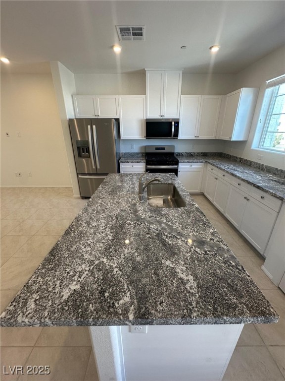 1163 Heliodor Avenue lot 170