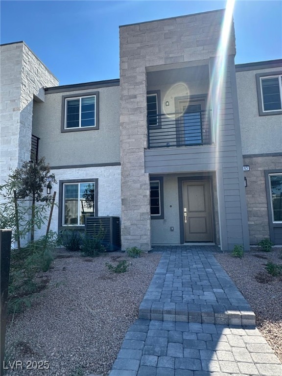 1163 Heliodor Avenue lot 170