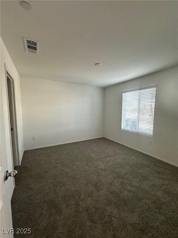 1163 Heliodor Avenue lot 170