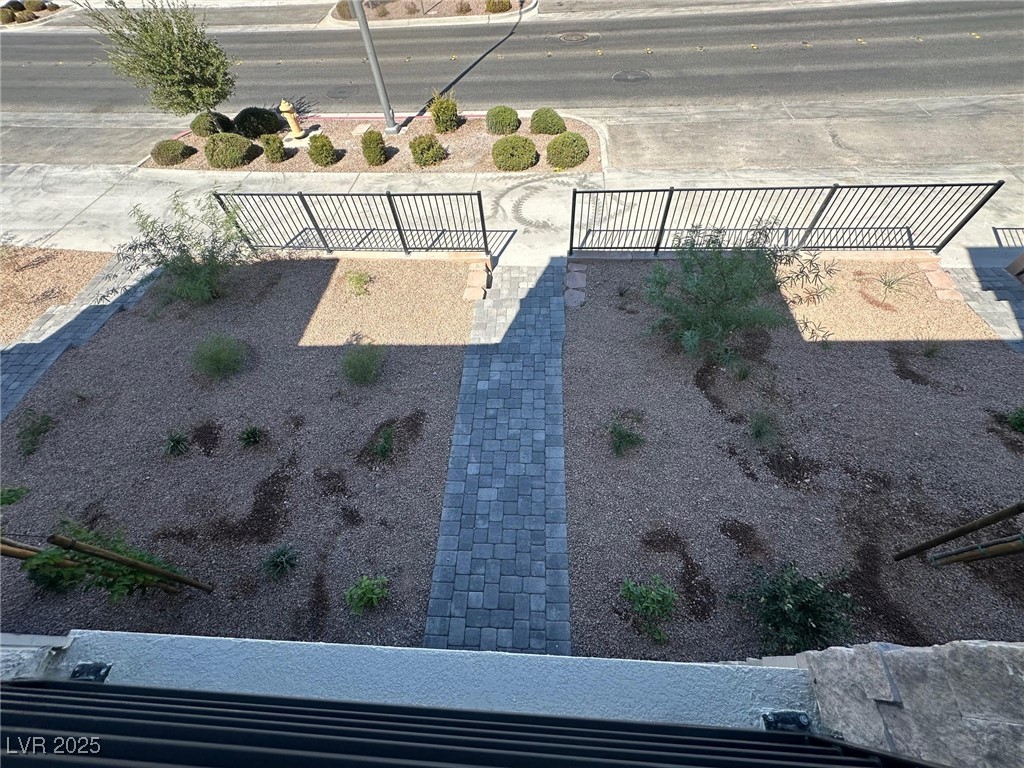1163 Heliodor Avenue lot 170